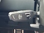 Audi A6 Avant 50 TFSI e quattro S edition / Panoramadak /
