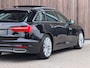 Audi A6 Avant 50 TFSI e quattro S edition / Panoramadak /