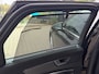 Audi A6 Avant 50 TFSI e quattro S edition / Panoramadak /