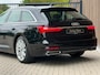 Audi A6 Avant 50 TFSI e quattro S edition / Panoramadak /