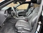 Audi A6 Avant 50 TFSI e quattro S edition / Panoramadak /