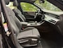 Audi A6 Avant 50 TFSI e quattro S edition / Panoramadak /