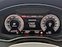 Audi A6 Avant 50 TFSI e quattro S edition / Panoramadak /
