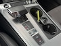 Audi A6 Avant 50 TFSI e quattro S edition / Panoramadak /