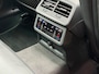 Audi A6 Avant 50 TFSI e quattro S edition / Panoramadak /