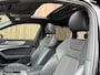 Audi A6 Avant 50 TFSI e quattro S edition / Panoramadak /