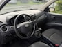 Hyundai i10 1.1 i-Drive|Nieuwe APK | Instapklaar |Zondag open