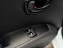 Hyundai i10 1.1 i-Drive|Nieuwe APK | Instapklaar |Zondag open