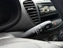 Hyundai i10 1.1 i-Drive|Nieuwe APK | Instapklaar |Zondag open