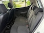 Hyundai i10 1.1 i-Drive|Nieuwe APK | Instapklaar |Zondag open