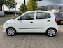 Hyundai i10 1.1 i-Drive|Nieuwe APK | Instapklaar |Zondag open