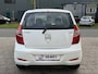 Hyundai i10 1.1 i-Drive|Nieuwe APK | Instapklaar |Zondag open
