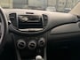 Hyundai i10 1.1 i-Drive|Nieuwe APK | Instapklaar |Zondag open