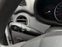 Hyundai i10 1.1 i-Drive|Nieuwe APK | Instapklaar |Zondag open