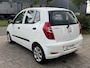 Hyundai i10 1.1 i-Drive|Nieuwe APK | Instapklaar |Zondag open