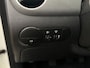 Hyundai i10 1.1 i-Drive|Nieuwe APK | Instapklaar |Zondag open
