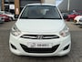 Hyundai i10 1.1 i-Drive|Nieuwe APK | Instapklaar |Zondag open