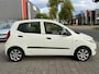 Hyundai i10 1.1 i-Drive|Nieuwe APK | Instapklaar |Zondag open