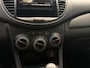 Hyundai i10 1.1 i-Drive|Nieuwe APK | Instapklaar |Zondag open