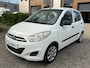 Hyundai i10 1.1 i-Drive|Nieuwe APK | Instapklaar |Zondag open