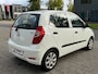 Hyundai i10 1.1 i-Drive|Nieuwe APK | Instapklaar |Zondag open