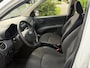 Hyundai i10 1.1 i-Drive|Nieuwe APK | Instapklaar |Zondag open