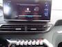 Peugeot 5008 1.2 PURETECH ACTIVE-Airco-Carplay-Cruise-Navi-Blth