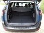 Peugeot 5008 1.2 PURETECH ACTIVE-Airco-Carplay-Cruise-Navi-Blth