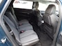 Peugeot 5008 1.2 PURETECH ACTIVE-Airco-Carplay-Cruise-Navi-Blth