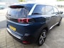 Peugeot 5008 1.2 PURETECH ACTIVE-Airco-Carplay-Cruise-Navi-Blth