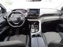 Peugeot 5008 1.2 PURETECH ACTIVE-Airco-Carplay-Cruise-Navi-Blth