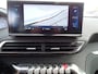 Peugeot 5008 1.2 PURETECH ACTIVE-Airco-Carplay-Cruise-Navi-Blth