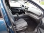Peugeot 5008 1.2 PURETECH ACTIVE-Airco-Carplay-Cruise-Navi-Blth