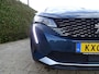 Peugeot 5008 1.2 PURETECH ACTIVE-Airco-Carplay-Cruise-Navi-Blth