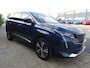 Peugeot 5008 1.2 PURETECH ACTIVE-Airco-Carplay-Cruise-Navi-Blth