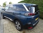 Peugeot 5008 1.2 PURETECH ACTIVE-Airco-Carplay-Cruise-Navi-Blth