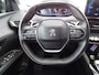 Peugeot 5008 1.2 PURETECH ACTIVE-Airco-Carplay-Cruise-Navi-Blth