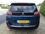 Peugeot 5008 1.2 PURETECH ACTIVE-Airco-Carplay-Cruise-Navi-Blth