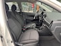 Kia Picanto 1.0 DPi DynamicLine Airco Cruise Camera BTW NAP