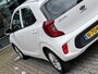 Kia Picanto 1.0 DPi DynamicLine Airco Cruise Camera BTW NAP