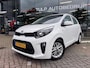 Kia Picanto 1.0 DPi DynamicLine Airco Cruise Camera BTW NAP