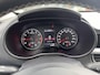 Kia Picanto 1.0 DPi DynamicLine Airco Cruise Camera BTW NAP