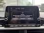 Kia Picanto 1.0 DPi DynamicLine Airco Cruise Camera BTW NAP