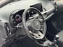 Kia Picanto 1.0 DPi DynamicLine Airco Cruise Camera BTW NAP