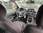 Kia Picanto 1.0 DPi DynamicLine Airco Cruise Camera BTW NAP