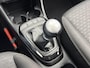 Kia Picanto 1.0 DPi DynamicLine Airco Cruise Camera BTW NAP