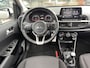 Kia Picanto 1.0 DPi DynamicLine Airco Cruise Camera BTW NAP