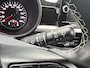 Kia Picanto 1.0 DPi DynamicLine Airco Cruise Camera BTW NAP