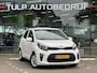 Kia Picanto 1.0 DPi DynamicLine Airco Cruise Camera BTW NAP