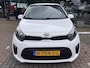 Kia Picanto 1.0 DPi DynamicLine Airco Cruise Camera BTW NAP